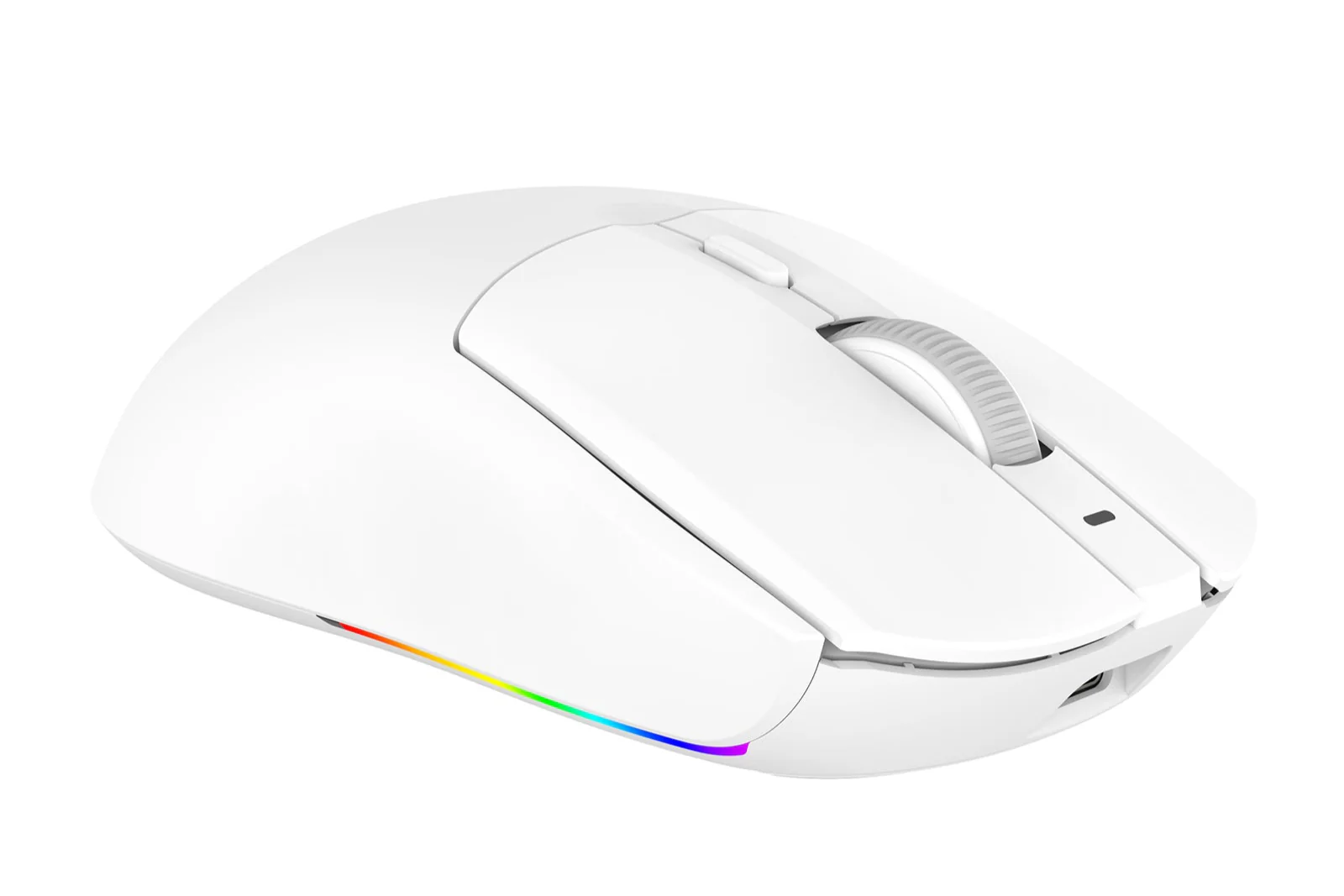 Aj139 MC V2 Wireless Gaming Mouse - Image 11