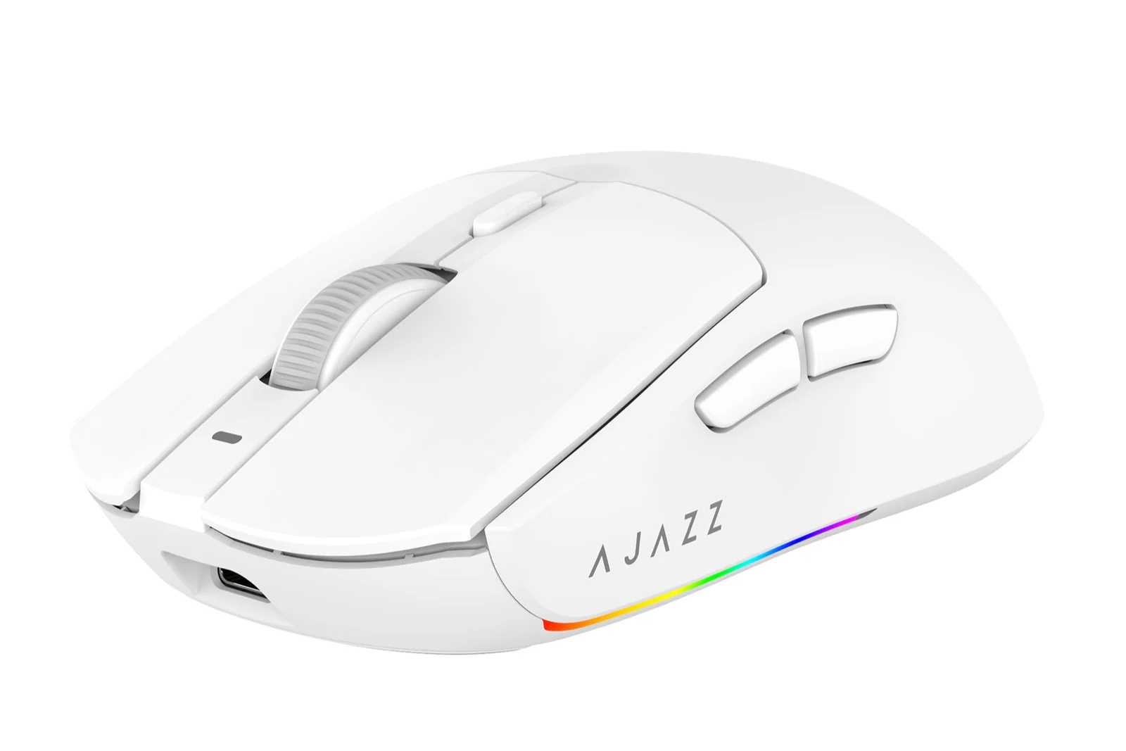 Aj139 MC V2 Wireless Gaming Mouse - Image 12