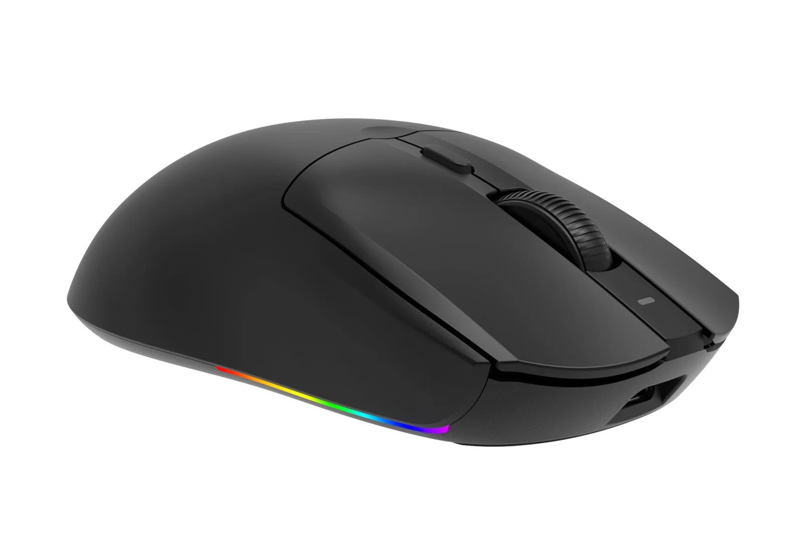 Aj139 MC V2 Wireless Gaming Mouse - Image 3