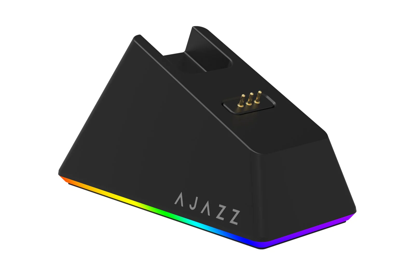 Aj139 MC V2 Wireless Gaming Mouse - Image 5