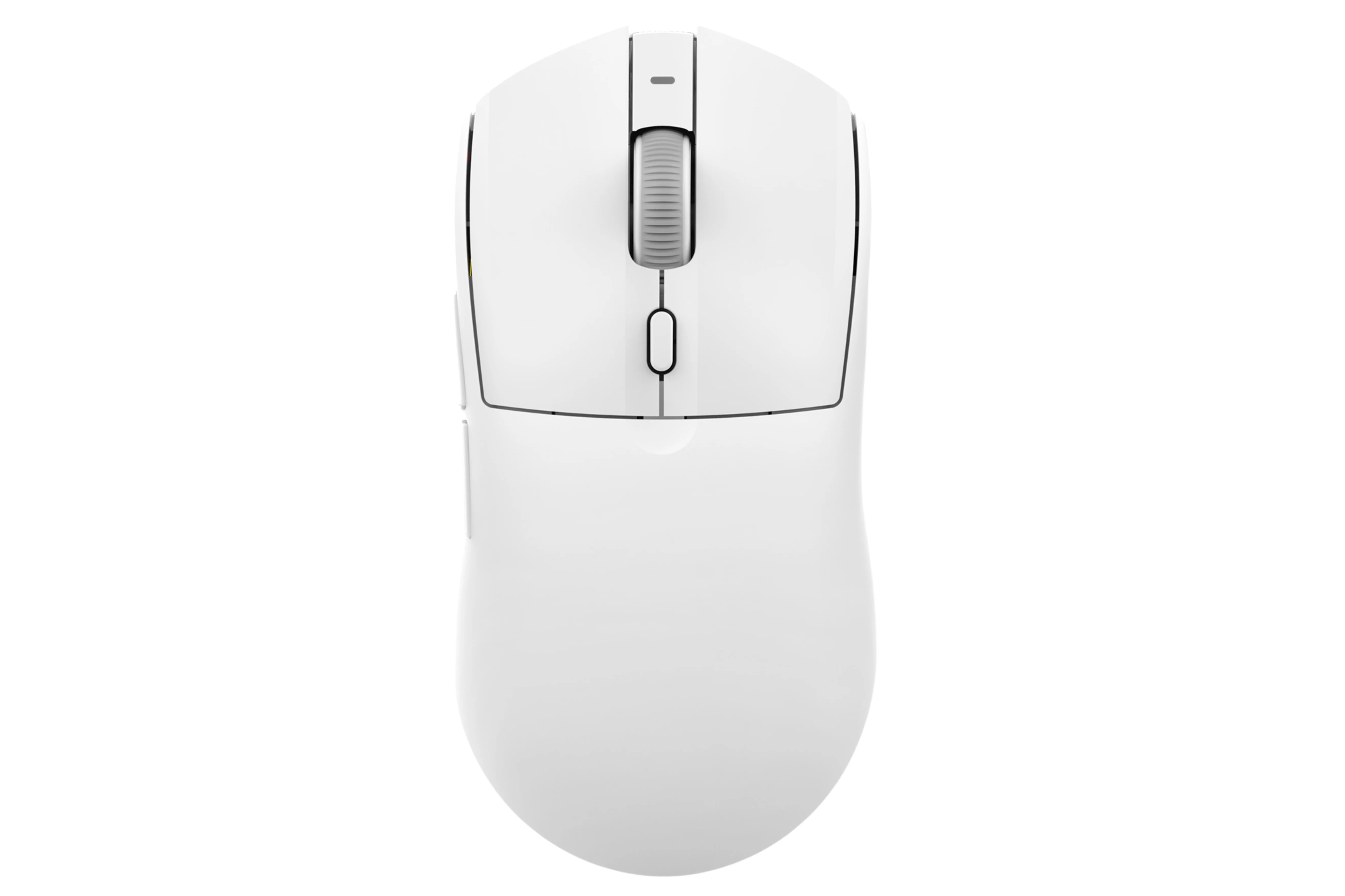 Aj139 MC V2 Wireless Gaming Mouse - Image 7