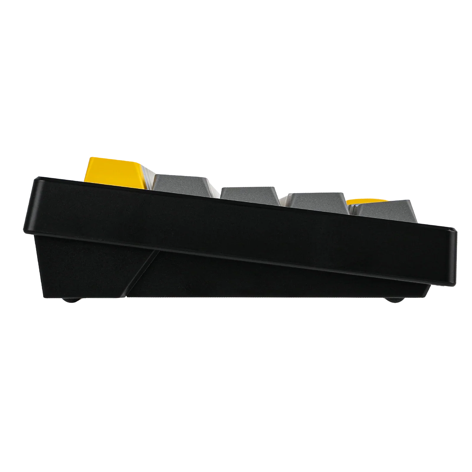 AK650 65% Wireless Mechanical Keyboard - Image 13