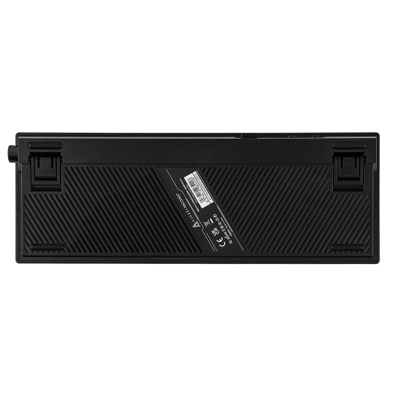 AK650 65% Wireless Mechanical Keyboard - Image 16