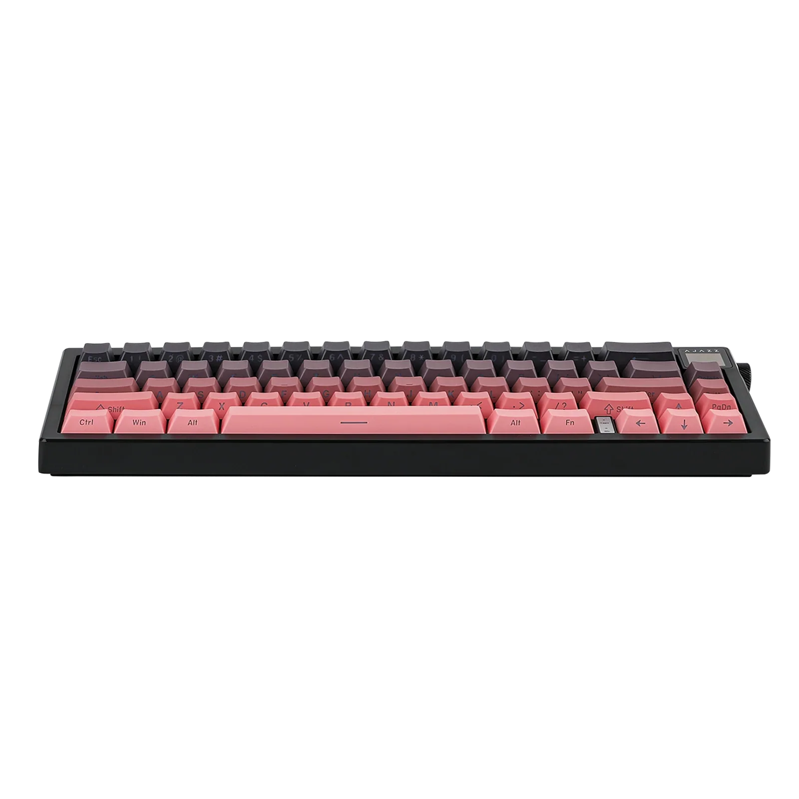 AK650 65% Wireless Mechanical Keyboard - Image 17