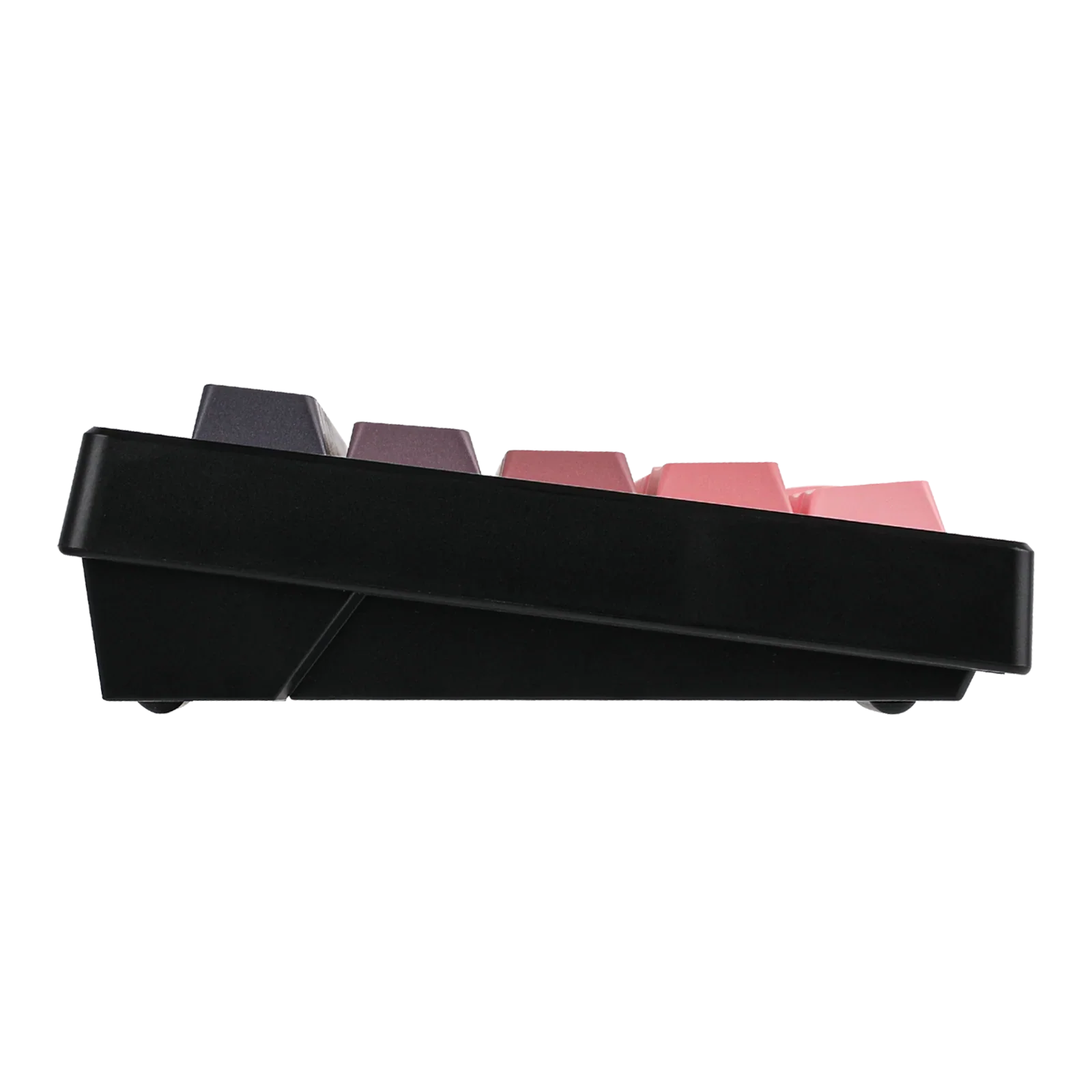 AK650 65% Wireless Mechanical Keyboard - Image 18