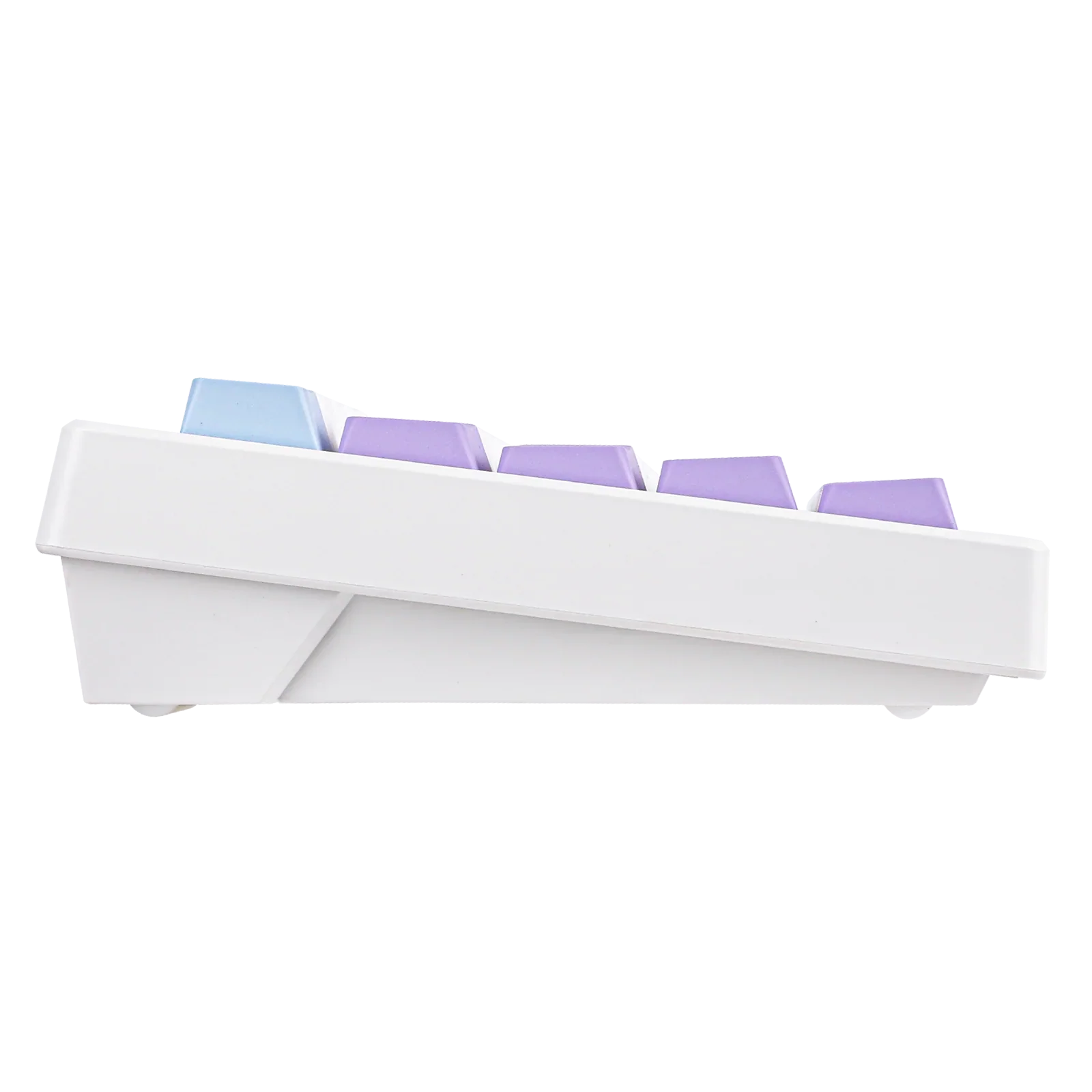 AK650 65% Wireless Mechanical Keyboard - Image 7
