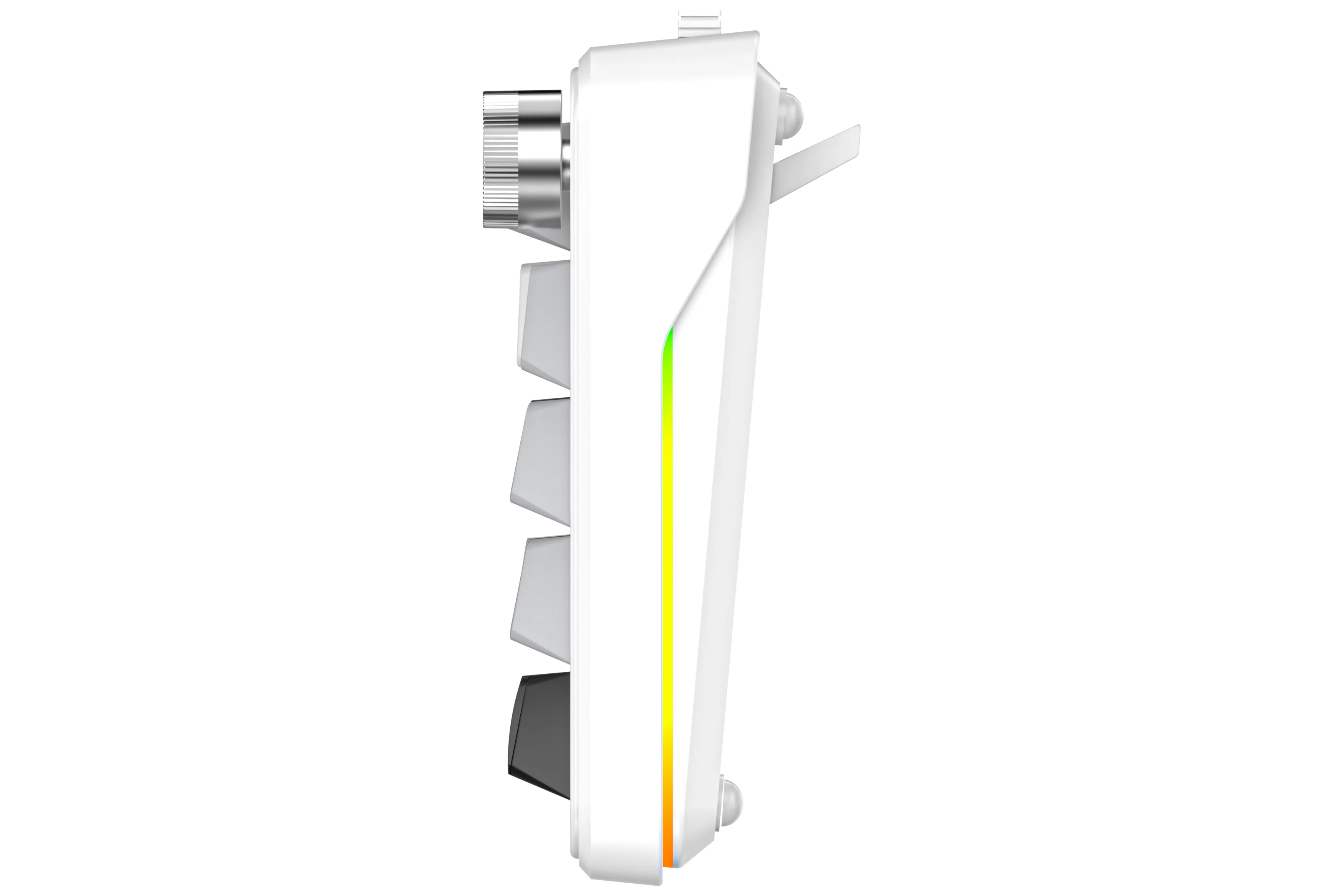 WK 68 Wireless Mechanical Keyboard - Image 10