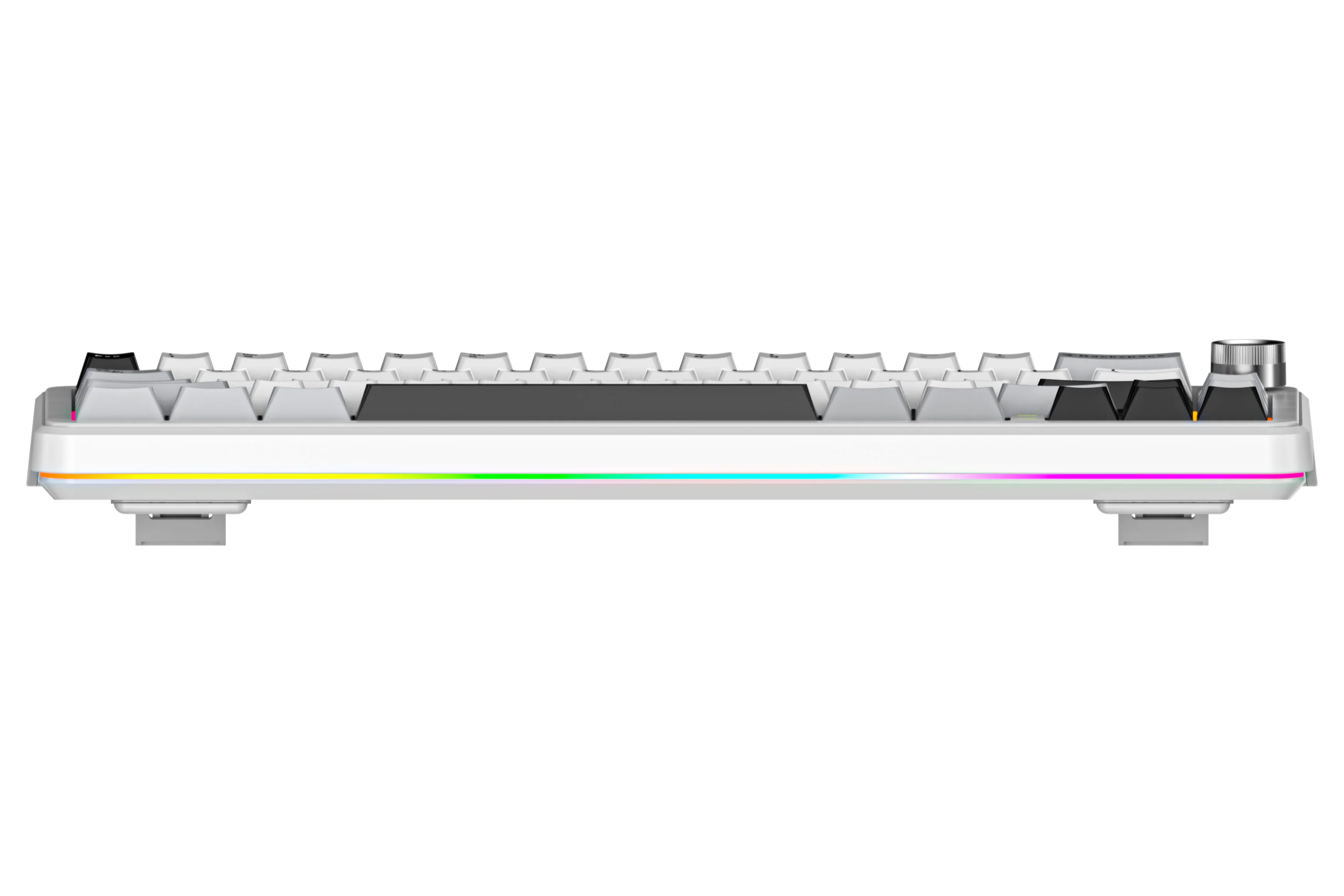 WK 68 Wireless Mechanical Keyboard - Image 12