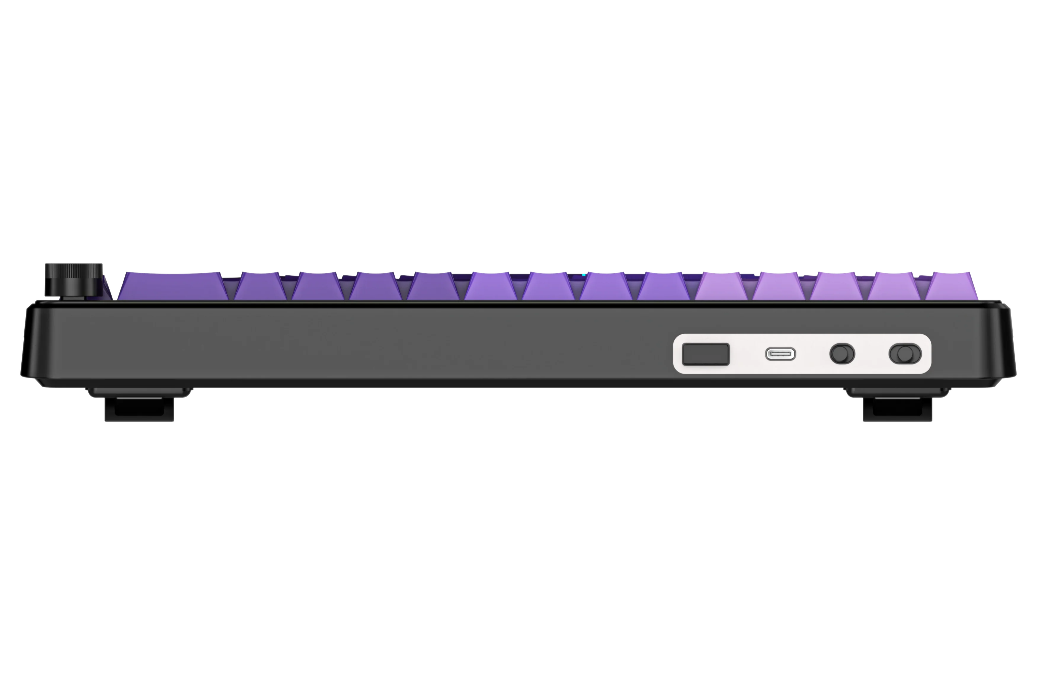 WK 68 Wireless Mechanical Keyboard - Image 28