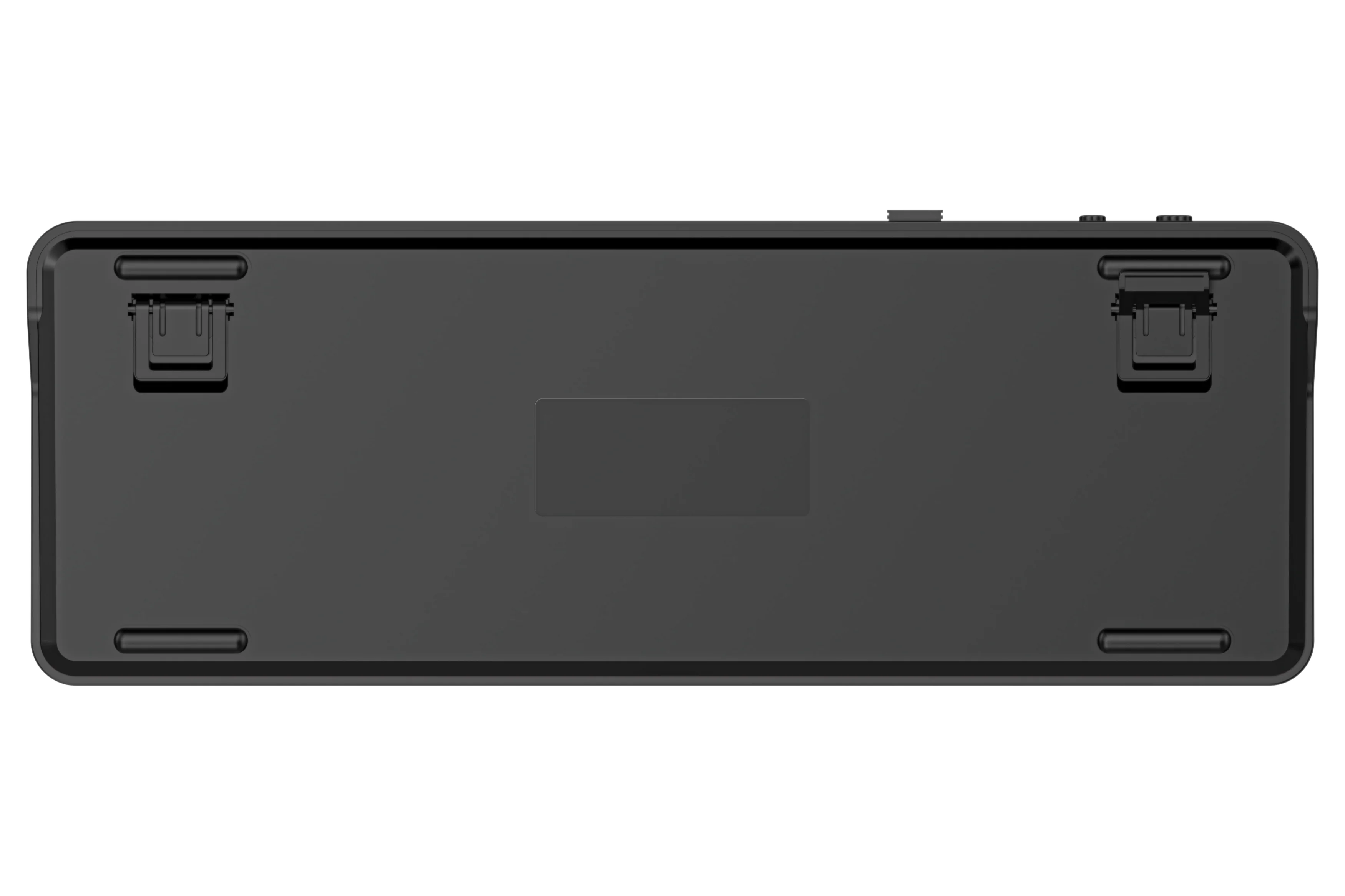 WK 68 Wireless Mechanical Keyboard - Image 29
