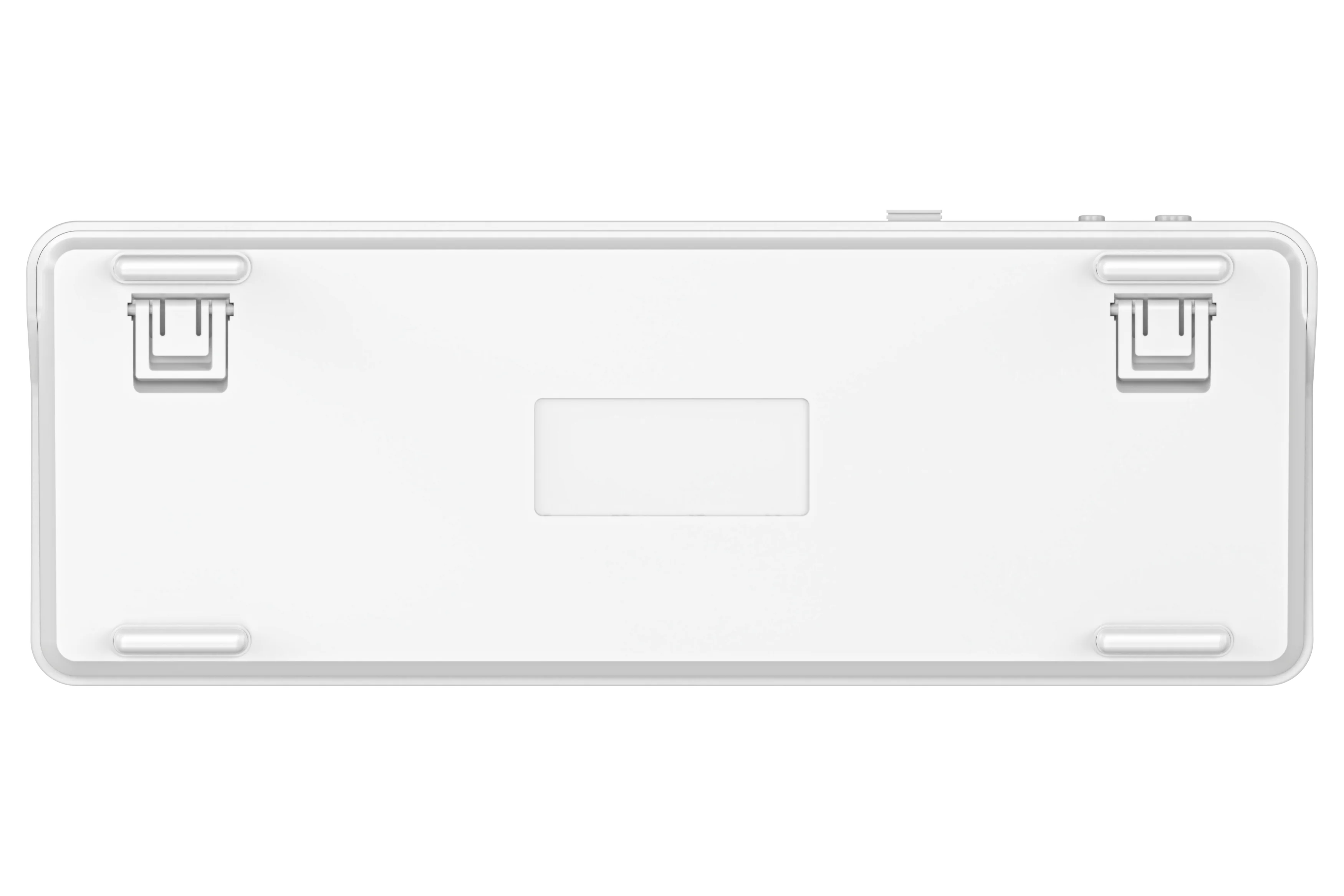 WK 68 Wireless Mechanical Keyboard - Image 4